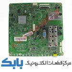 MAIN SAMSUNG 32D465