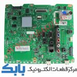 MAIN SAMSUNG 32EH4950