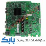 MAIN SAMSUNG 32F5300