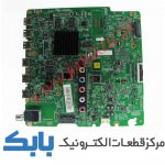 MAIN SAMSUNG 32F6400