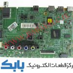 MAIN SAMSUNG 32H4100 MAIN SAMSUNG 32H4850