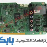 MAIN SAMSUNG 32J400AK MAIN SAMSUNG 32J4000