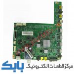 MAIN SAMSUNG 40C5550QR MAIN SAMSUNG 40C5000