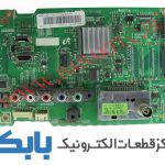 MAIN SAMSUNG 40D5003