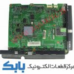 MAIN SAMSUNG 40D5950 MAIN SAMSUNG 40D5000