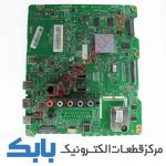 MAIN SAMSUNG 40EH5560