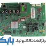 MAIN SAMSUNG 40EH6030