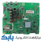 MAIN SAMSUNG 40ES6200 MAIN SAMSUNG 40ES6960