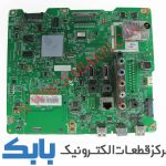 MAIN SAMSUNG 40ES6600M