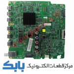 MAIN SAMSUNG 40F6400