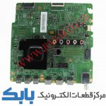 MAIN SAMSUNG 46F6800 MAIN SAMSUNG 40F6800