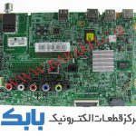 MAIN SAMSUNG 40H5142 MAIN SAMSUNG 40H5141