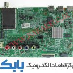 MAIN SAMSUNG 40J5100