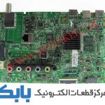 MAIN SAMSUNG 40J5200