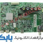 MAIN SAMSUNG 40J5950AW