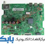 MAIN SAMSUNG 40M5890AW