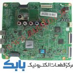 MAIN SAMSUNG 43F4850 MAIN SAMSUNG 43F4950 MAIN SAMSUNG 43F4500