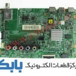 MAIN SAMSUNG 43J5880 MAIN SAMSUNG 50J5880 MAIN SAMSUNG 43J5850