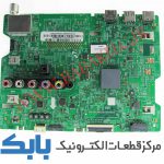 MAIN SAMSUNG 43M5890AW