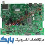 MAIN SAMSUNG 43N5000 MAIN SAMSUNG 43N4950MAIN SAMSUNG 43N4950