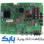 MAIN SAMSUNG 46C6400