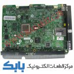 MAIN SAMSUNG 46D7000