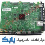 MAIN SAMSUNG 46ES7100R