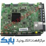 MAIN SAMSUNG 46ES7500R