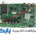 MAIN SAMSUNG 48J5000AK