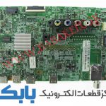 MAIN SAMSUNG 48J5950 MAIN SAMSUNG 48J5960