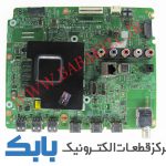 MAIN SAMSUNG 48J6950AW