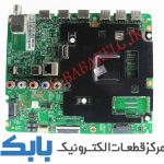 MAIN SAMSUNG 48K6950AW