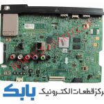 MAIN SAMSUNG 49J5200AK MAIN SAMSUNG 43J5200AK