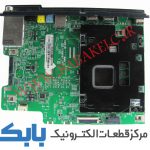 MAIN SAMSUNG 49K5890 MAIN SAMSUNG 49K5100MAIN SAMSUNG 49K5950