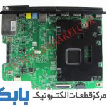 MAIN SAMSUNG 49K6500 MAIN SAMSUNG 49K6960