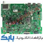 MAIN SAMSUNG 49M5000AK