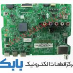 MAIN SAMSUNG 49M5890AM MAIN SAMSUNG 49M5860