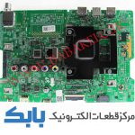 MAIN SAMSUNG 49N5300AK MAIN SAMSUNG 49N5950