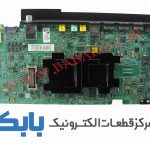 MAIN SAMSUNG 55F8880