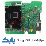 MAIN SAMSUNG 55KU6960 MAIN SAMSUNG 55K6960