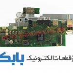 MAIN SONY 40W650D MAIN SONY 48W650D