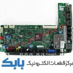 MAIN SUPER GENERAL 42FHT3