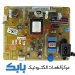 POWER SAMSUNG 32EH4830