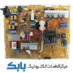 POWER SAMSUNG 40F6350