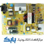 POWER SAMSUNG 40K5000 POWER SAMSUNG 40K5850