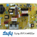 POWER SAMSUNG 40M5000 POWER SAMSUNG 40M5000