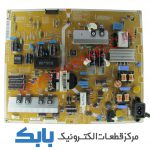 POWER SAMSUNG 46F6400 POWER SAMSUNG 46F6400 POWER SAMSUNG 46F6450 POWER SAMSUNG 46F6850 POWER SAMSUNG 46F6100