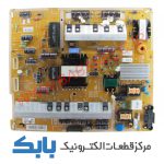 POWER SAMSUNG 46F7770 POWER SAMSUNG 46F7770