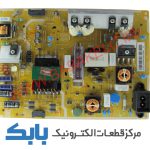 POWER SAMSUNG 48J6950 POWER SAMSUNG 48J5170 POWER SAMSUNG 48J5950