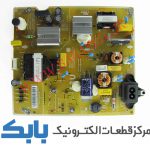 POWER LG 43UK6400PVC POWER LG 43UK6300PVC